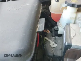 ✅ 2009 Pontiac G6 1SA • VIN: 1G2ZG57B994207178 • Лот: 42853932. Опубликован ранее на IAAI с пробегом 202 904 миль. Бесплатный доступ к архиву аукционных продаж из США и подробный отчёт об истории автомобиля на DreamBid. Изображение 12.