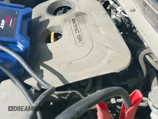 ✅ 2013 Kia Soul + • VIN: KNDJT2A62D7619416 • Lot: 42046150. Listed on IAAI with 116,851 mi. Free auction sales archive from the USA and detailed vehicle history report at DreamBid. Image 12.