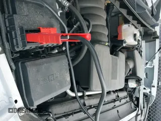 ✅ 2024 Chevrolet Silverado 1500 • VIN: 3GCUD4ED1RG274440 • Лот: 41646550. Опубликован ранее на IAAI с пробегом 6 219 миль. Бесплатный доступ к архиву аукционных продаж из США и подробный отчёт об истории автомобиля на DreamBid. Изображение 18.