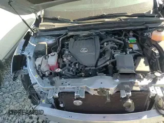 ✅ 2023 Lexus RX 350 • VIN: 2T2BAMBA0PC021669 • Lot: 81101175. Wystawiony na Copart z przebiegiem 14 575 mil. Bezpłatny archiwum sprzedaży aukcyjnych z USA i szczegółowy raport historii pojazdu na DreamBid. Zdjęcie 15.