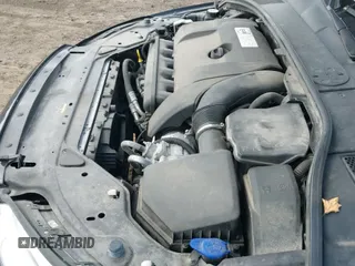 ✅ 2012 Volvo S80 3.0L • VIN: YV1902AH7C1159646 • Lot: 43116289. Listed on IAAI with 80,919 mi. Free auction sales archive from the USA and detailed vehicle history report at DreamBid. Image 19.