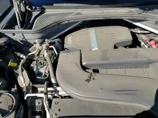 ✅ 2017 BMW X5 xDrive40e • VIN: 5UXKT0C34H0S81526 • Lot: 89436635. Listed on Copart with 142,897 mi. Free auction sales archive from the USA and detailed vehicle history report at DreamBid. Image 14.