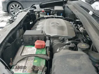 ✅ 2012 Acura MDX Advance • VIN: 2HNYD2H64CH535113 • Лот: 41365129. Опубликован ранее на IAAI с пробегом 134 667 миль. Бесплатный доступ к архиву аукционных продаж из США и подробный отчёт об истории автомобиля на DreamBid. Изображение 19.