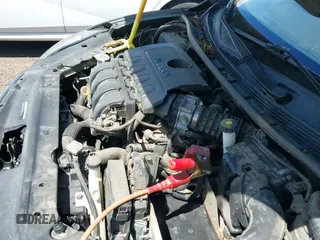 ✅ 2015 Nissan Sentra SV • VIN: 3N1AB7AP1FL675681 • Lot: 43180457. Listed on IAAI with 74,059 mi. Free auction sales archive from the USA and detailed vehicle history report at DreamBid. Image 12.