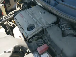 ✅ 2004 Toyota Sienna XLE • VIN: 5TDZA22C44S007799 • Лот: 42824505. Опубликован ранее на IAAI с пробегом 191 397 миль. Бесплатный доступ к архиву аукционных продаж из США и подробный отчёт об истории автомобиля на DreamBid. Изображение 19.