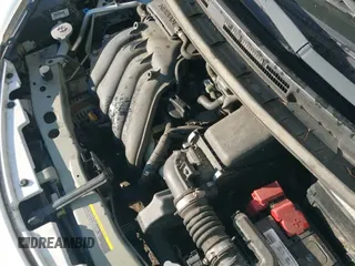 ✅ 2014 Nissan Note SV • VIN: 3N1CE2CP9EL358777 • Лот: 43496291. Опубликован ранее на IAAI с пробегом 133 313 миль. Бесплатный доступ к архиву аукционных продаж из США и подробный отчёт об истории автомобиля на DreamBid. Изображение 12.