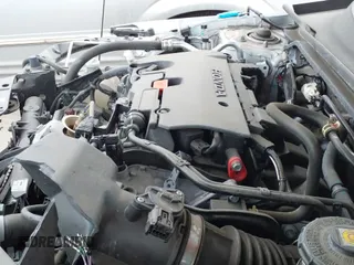 ✅ 2022 Honda Civic Sport • VIN: 2HGFE2F55NH603959 • Lot: 43586717. Listed on IAAI with 57,142 mi. Free auction sales archive from the USA and detailed vehicle history report at DreamBid. Image 20.