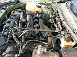 ✅ 2007 Ford Focus SE • VIN: 1FAHP36N77W153281 • Lot: 41479207. Listed on IAAI with 140,230 mi. Free auction sales archive from the USA and detailed vehicle history report at DreamBid. Image 15.