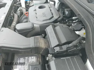 ✅ 2020 Hyundai Santa Fe SE • VIN: 5NMS23AD4LH253428 • Lot: 43637870. Wystawiony na IAAI z przebiegiem 33 456 mil. Bezpłatny archiwum sprzedaży aukcyjnych z USA i szczegółowy raport historii pojazdu na DreamBid. Zdjęcie 19.