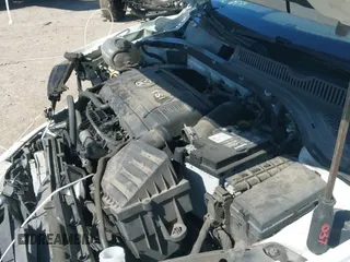 ✅ 2019 Volkswagen Jetta S • VIN: 3VW6T7BU4KM163922 • Lot: 43502065. Listed on IAAI with 67,496 mi. Free auction sales archive from the USA and detailed vehicle history report at DreamBid. Image 19.