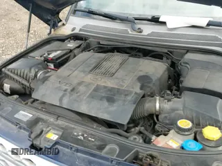 ✅ 2013 Land Rover LR4 HSE • VIN: SALAG2D4XDA672844 • Лот: 42763262. Опубликован ранее на IAAI с пробегом 164 596 миль. Бесплатный доступ к архиву аукционных продаж из США и подробный отчёт об истории автомобиля на DreamBid. Изображение 20.