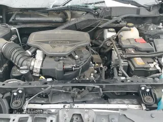 ✅ 2020 Chevrolet Blazer LT • VIN: 3GNKBHRS7LS645240 • Lot: 43424116. Listed on IAAI with 70,422 mi. Free auction sales archive from the USA and detailed vehicle history report at DreamBid. Image 19.