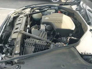 ✅ 2016 BMW 5 Series 528i xDrive • VIN: WBA5A7C52GG642706 • Лот: 43409007. Опубликован ранее на IAAI с пробегом 70 026 миль. Бесплатный доступ к архиву аукционных продаж из США и подробный отчёт об истории автомобиля на DreamBid. Изображение 19.