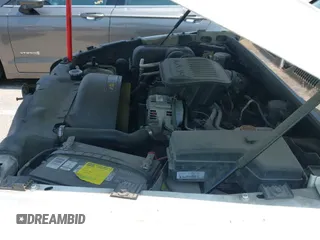 ✅ 2007 Dodge Dakota ST • VIN: 1D7HW28KX7S270795 • Лот: 42452595. Опубликован ранее на IAAI с пробегом 206 775 миль. Бесплатный доступ к архиву аукционных продаж из США и подробный отчёт об истории автомобиля на DreamBid. Изображение 22.