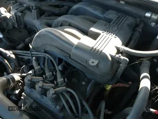 ✅ 2010 Mercury Mountaineer • VIN: 4M2EN4HE9AUJ06871 • Lot: 43247663. Wystawiony na IAAI z przebiegiem 98 445 mil. Bezpłatny archiwum sprzedaży aukcyjnych z USA i szczegółowy raport historii pojazdu na DreamBid. Zdjęcie 18.