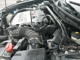 ✅ 2009 Acura TSX • VIN: JH4CU26649C005074 • Lot: 42406575. Listed on IAAI with 177,820 mi. Free auction sales archive from the USA and detailed vehicle history report at DreamBid. Image 19.