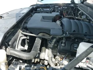 ✅ 2017 Chevrolet Tahoe Commercial • VIN: 1GNLCDEC2HR187691 • Lot: 42495430. Listed on IAAI with 87,802 mi. Free auction sales archive from the USA and detailed vehicle history report at DreamBid. Image 18.