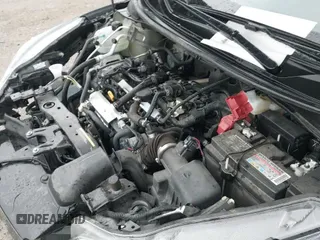 ✅ 2024 Nissan Versa S • VIN: 3N1CN8DV6RL900231 • Lot: 43737116. Wystawiony na IAAI z przebiegiem 26 367 mil. Bezpłatny archiwum sprzedaży aukcyjnych z USA i szczegółowy raport historii pojazdu na DreamBid. Zdjęcie 19.