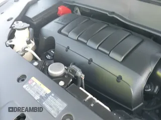 ✅ 2015 Buick Enclave Leather • VIN: 5GAKVBKD1FJ348559 • Lot: 43255417. Listed on IAAI with 152,013 mi. Free auction sales archive from the USA and detailed vehicle history report at DreamBid. Image 19.