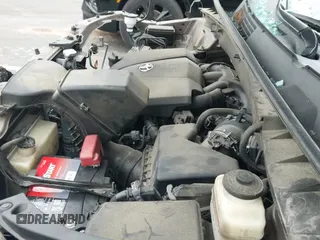 ✅ 2018 Toyota Highlander LE • VIN: 5TDZZRFH1JS250909 • Lot: 43226963. Listed on IAAI with 118,881 mi. Free auction sales archive from the USA and detailed vehicle history report at DreamBid. Image 20.