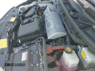 ✅ 2013 Toyota Prius Three • VIN: JTDKN3DU1D5635777 • Lot: 43059695. Listed on IAAI with 162,714 mi. Free auction sales archive from the USA and detailed vehicle history report at DreamBid. Image 20.