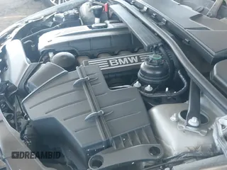 ✅ 2011 BMW 3 Series 328i • VIN: WBAPH7C58BE723489 • Lot: 42895992. Listed on IAAI with 58,556 mi. Free auction sales archive from the USA and detailed vehicle history report at DreamBid. Image 19.