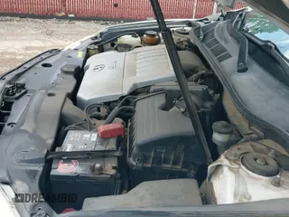 ✅ 2009 Toyota Camry LE • VIN: 4T1BK46K39U592692 • Lot: 42461350. Listed on IAAI with 325,411 mi. Free auction sales archive from the USA and detailed vehicle history report at DreamBid. Image 19.