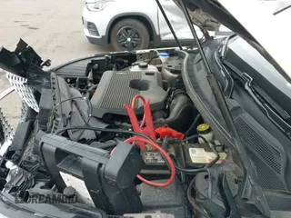 ✅ 2020 Lincoln Corsair Reserve • VIN: 5LMCJ2DH2LUL19718 • Лот: 43037862. Опубликован ранее на IAAI с пробегом 79 803 миль. Бесплатный доступ к архиву аукционных продаж из США и подробный отчёт об истории автомобиля на DreamBid. Изображение 19.