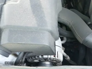 ✅ 2013 Audi A5 Premium • VIN: WAUCFAFR8DA023983 • Lot: 43506261. Listed on IAAI with 101,512 mi. Free auction sales archive from the USA and detailed vehicle history report at DreamBid. Image 24.