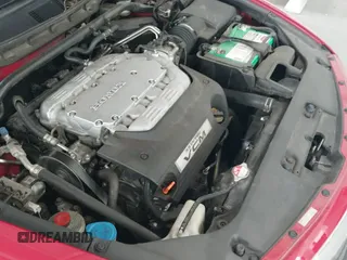 ✅ 2011 Honda Accord EX-L • VIN: 1HGCS2B81BA004403 • Lot: 42369955. Wystawiony na IAAI z przebiegiem 129 327 mil. Bezpłatny archiwum sprzedaży aukcyjnych z USA i szczegółowy raport historii pojazdu na DreamBid. Zdjęcie 20.