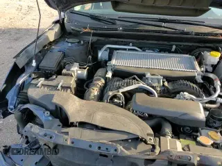 ✅ 2022 Subaru Outback Touring XT • VIN: 4S4BTGPD0N3279629 • Lot: 90709575. Listed on Copart with 42,455 mi. Free auction sales archive from the USA and detailed vehicle history report at DreamBid. Image 15.