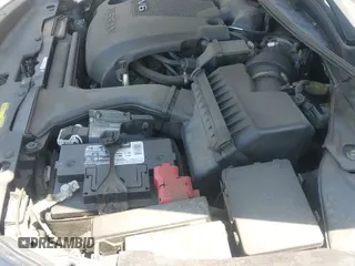 ✅ 2020 Nissan Maxima SV • VIN: 1N4AA6CV2LC364666 • Lot: 42726298. Listed on IAAI with 84,022 mi. Free auction sales archive from the USA and detailed vehicle history report at DreamBid. Image 20.