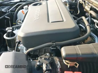 ✅ 2025 Honda Civic Sport • VIN: 2HGFE2F59SH527027 • Лот: 43358099. Опубликован ранее на IAAI с пробегом 22 189 миль. Бесплатный доступ к архиву аукционных продаж из США и подробный отчёт об истории автомобиля на DreamBid. Изображение 19.