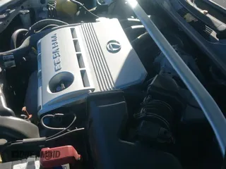 ✅ 2006 Lexus ES 350 • VIN: JTHBA30G265174084 • Lot: 43634604. Listed on IAAI with 107,092 mi. Free auction sales archive from the USA and detailed vehicle history report at DreamBid. Image 12.