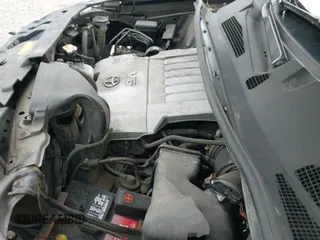 ✅ 2013 Toyota Highlander Limited • VIN: 5TDDK3EH3DS187524 • Lot: 42524468. Wystawiony na IAAI z przebiegiem 153 992 mil. Bezpłatny archiwum sprzedaży aukcyjnych z USA i szczegółowy raport historii pojazdu na DreamBid. Zdjęcie 20.