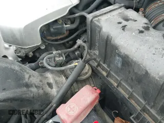 ✅ 2008 Toyota Sienna XLE • VIN: 5TDZK22C78S193194 • Lot: 43391275. Wystawiony na IAAI z przebiegiem 163 050 mil. Bezpłatny archiwum sprzedaży aukcyjnych z USA i szczegółowy raport historii pojazdu na DreamBid. Zdjęcie 19.