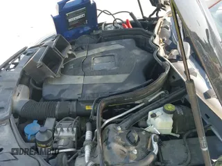 ✅ 2009 Mercedes-Benz C 300 Sport • VIN: WDDGF81X69F213008 • Lot: 42454578. Wystawiony na IAAI z przebiegiem 181 317 mil. Bezpłatny archiwum sprzedaży aukcyjnych z USA i szczegółowy raport historii pojazdu na DreamBid. Zdjęcie 20.