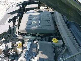 ✅ 2017 Jeep Cherokee Altitude • VIN: 1C4PJLAS6HW654863 • Lot: 42477192. Listed on IAAI with 58,501 mi. Free auction sales archive from the USA and detailed vehicle history report at DreamBid. Image 19.