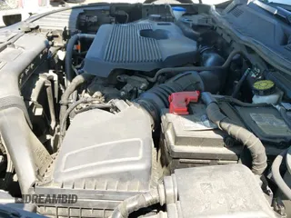 ✅ 2020 Lincoln Corsair Standard • VIN: 5LMCJ1C99LUL11801 • Lot: 42489945. Listed on IAAI with 128,033 mi. Free auction sales archive from the USA and detailed vehicle history report at DreamBid. Image 19.