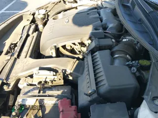 ✅ 2016 Nissan Maxima Platinum • VIN: 1N4AA6AP2GC409454 • Lot: 41667739. Listed on IAAI with 91,132 mi. Free auction sales archive from the USA and detailed vehicle history report at DreamBid. Image 19.