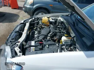 ✅ 2005 Ford Escape XLT • VIN: 1FMYU93125KA69876 • Lot: 42597136. Listed on IAAI with 186,396 mi. Free auction sales archive from the USA and detailed vehicle history report at DreamBid. Image 13.