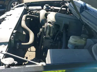 ✅ 2007 GMC Yukon SLT • VIN: 1GKFC13007R249539 • Лот: 43635111. Опубликован ранее на IAAI с пробегом Не указан. Бесплатный доступ к архиву аукционных продаж из США и подробный отчёт об истории автомобиля на DreamBid. Изображение 19.