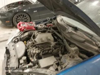 ✅ 2016 Hyundai Genesis Coupe R-Spec • VIN: KMHHU6KJ2GU134961 • Lot: 41902014. Wystawiony na IAAI z przebiegiem 82 384 mil. Bezpłatny archiwum sprzedaży aukcyjnych z USA i szczegółowy raport historii pojazdu na DreamBid. Zdjęcie 24.