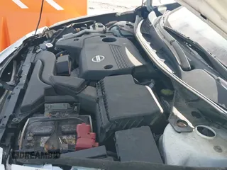 ✅ 2014 Nissan Altima SL • VIN: 1N4AL3AP8EC278438 • Lot: 43525029. Wystawiony na IAAI z przebiegiem 97 341 mil. Bezpłatny archiwum sprzedaży aukcyjnych z USA i szczegółowy raport historii pojazdu na DreamBid. Zdjęcie 12.