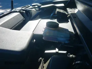 ✅ 2014 Infiniti QX60 • VIN: 5N1AL0MMXEC520541 • Lot: 43620184. Wystawiony na IAAI z przebiegiem 160 797 mil. Bezpłatny archiwum sprzedaży aukcyjnych z USA i szczegółowy raport historii pojazdu na DreamBid. Zdjęcie 12.