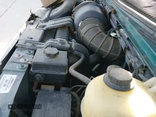 ✅ 1997 Ford Econoline Commercial • VIN: 1FDEE14L2VHA84795 • Lot: 43679494. Wystawiony na IAAI z przebiegiem 215 174 mil. Bezpłatny archiwum sprzedaży aukcyjnych z USA i szczegółowy raport historii pojazdu na DreamBid. Zdjęcie 12.