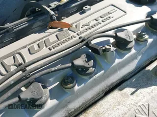 ✅ 2002 Honda Accord SE • VIN: 1HGCG66862A036167 • Lot: 43721847. Listed on IAAI with 197,686 mi. Free auction sales archive from the USA and detailed vehicle history report at DreamBid. Image 19.