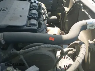 ✅ 2000 Toyota Sienna CE • VIN: 4T3GF19C4YU223522 • Lot: 42158714. Wystawiony na IAAI z przebiegiem 244 684 mil. Bezpłatny archiwum sprzedaży aukcyjnych z USA i szczegółowy raport historii pojazdu na DreamBid. Zdjęcie 19.