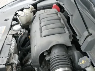 ✅ 2014 GMC Acadia SLE • VIN: 1GKKRPKD0EJ335630 • Lot: 43035837. Listed on IAAI with 126,354 mi. Free auction sales archive from the USA and detailed vehicle history report at DreamBid. Image 19.