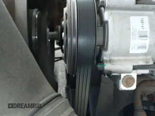 ✅ 1996 Ford F-150 • VIN: 1FTEX14N2TKA29134 • Lot: 42435420. Listed on IAAI with 270,326 mi. Free auction sales archive from the USA and detailed vehicle history report at DreamBid. Image 20.